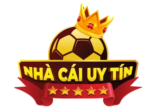 Nha Cai jun88